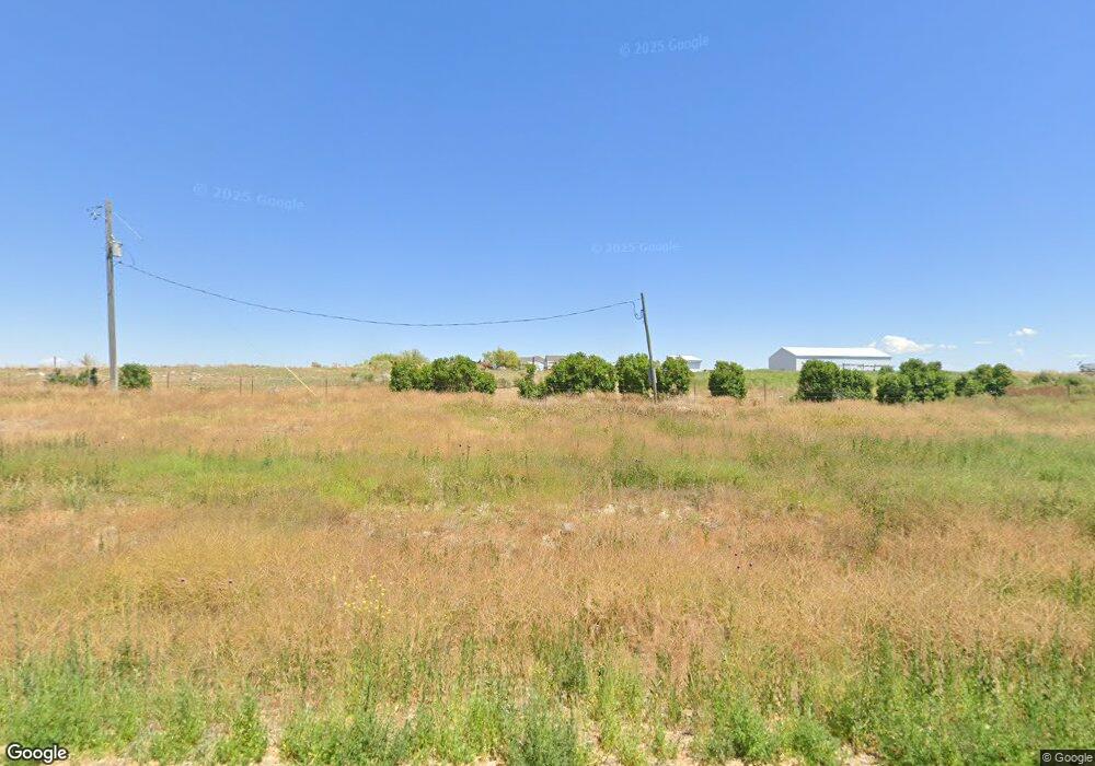 1078 W Highway 26, Blackfoot, ID 83221 - photo 1