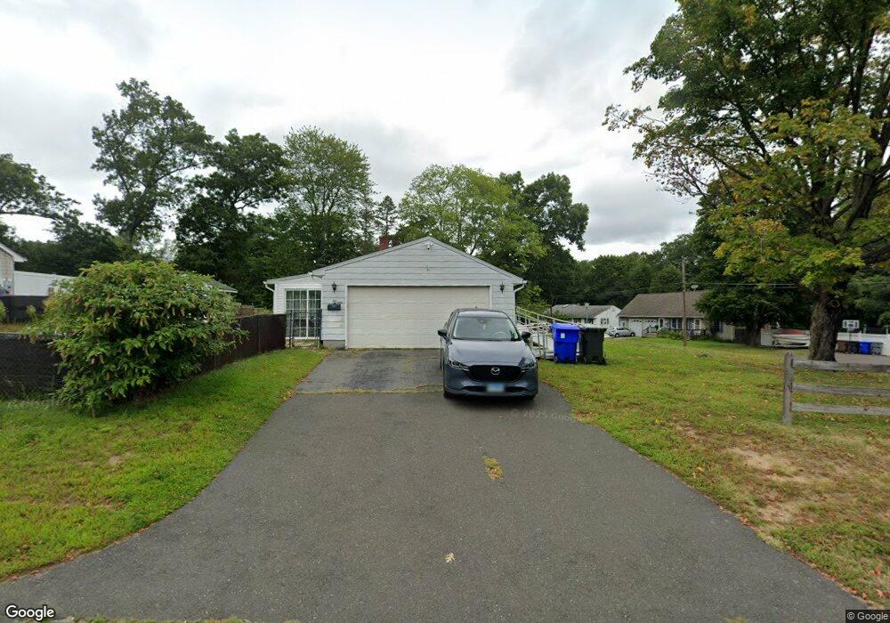 13 Dune Rd, Enfield, CT 06082 - photo 1