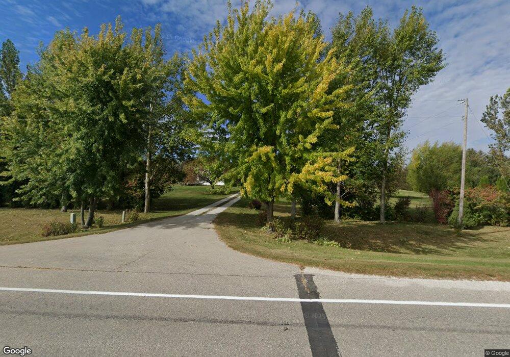 10389 County 21, Canton, MN 55922 - photo 1