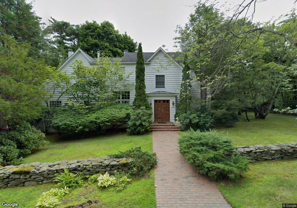 185 Frazier Pasture Rd, Ogunquit, ME 03907 - photo 1