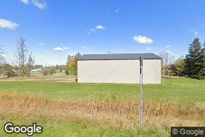 1301 6th Ave, Littlefork, MN 56653