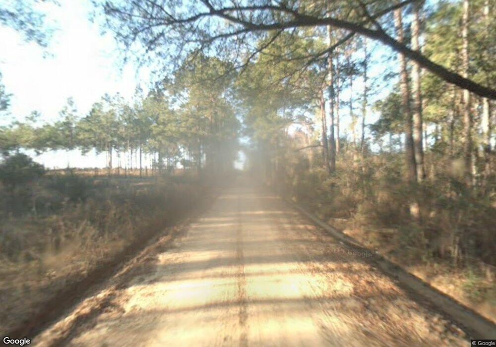 0 Blue Springs Rd unit 10558592, Sylvester, GA 31791 - photo 1