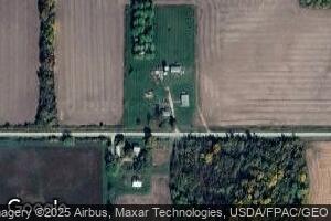 1169 120th St, Plainfield, IA 50666