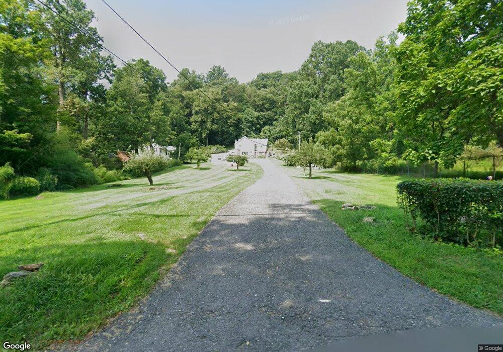 245 Old Pawling Rd unit 2, Pawling, NY 12564 - photo 1