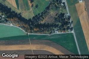 116A S Ronks Rd, Ronks, PA 17572