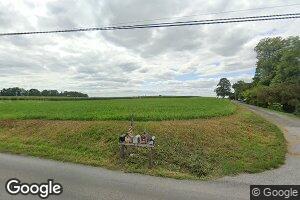 116 S Ronks Rd, Ronks, PA 17572