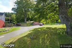 9 South Rd, Hampden, MA 01036