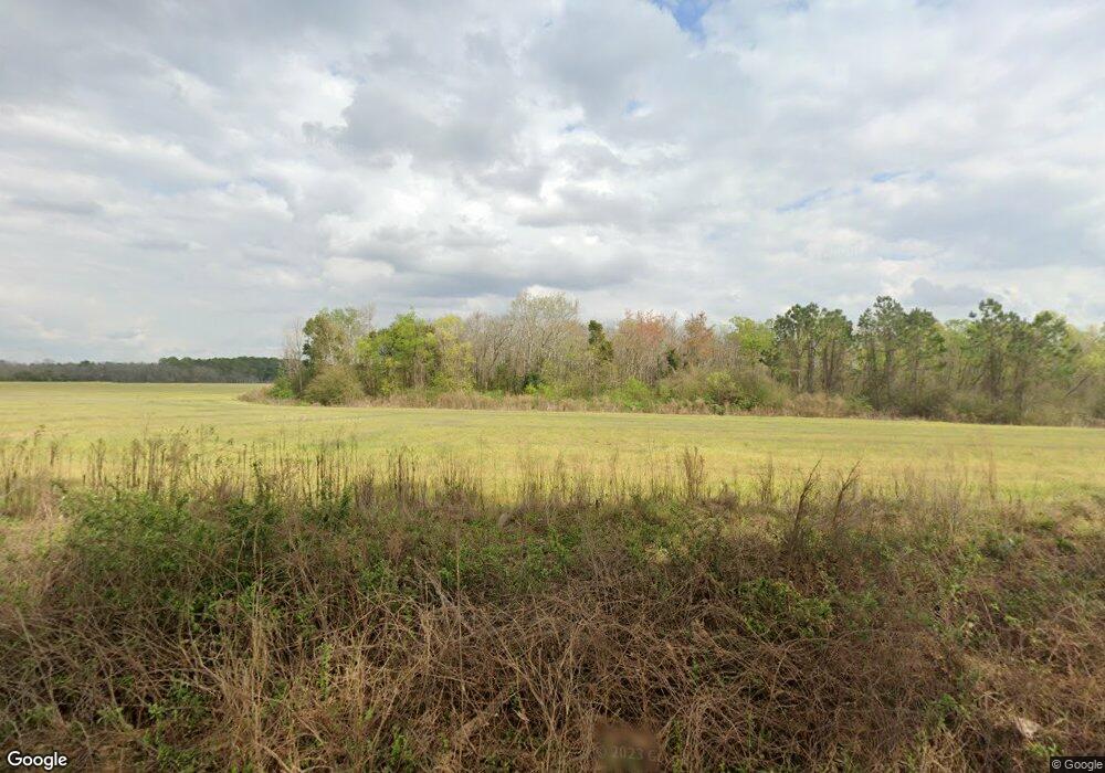 565 Mj McClelland Rd, Douglas, GA 31533 - photo 1