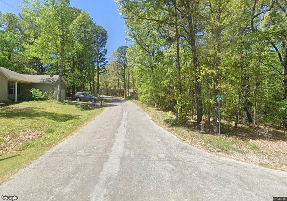 0 Lynher Ln, Bella Vista, AR 72714 - photo 1