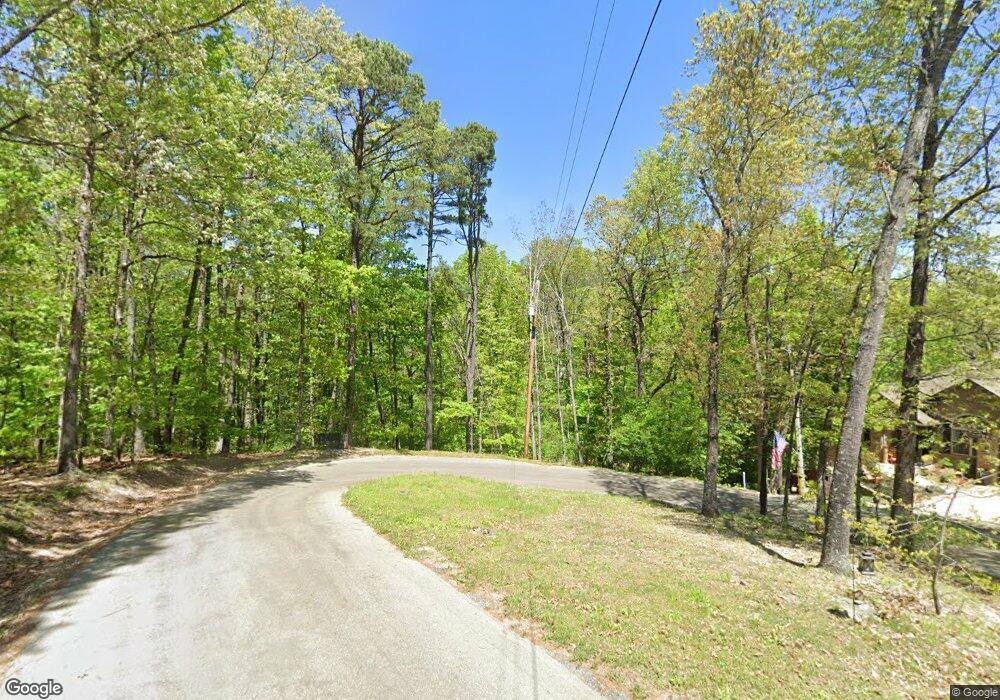 1104 Lynher Ln, Bella Vista, AR 72714 - photo 1