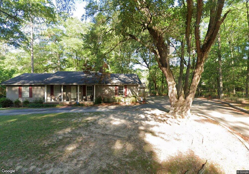 1306 2nd St SE, Moultrie, GA 31768 - photo 1