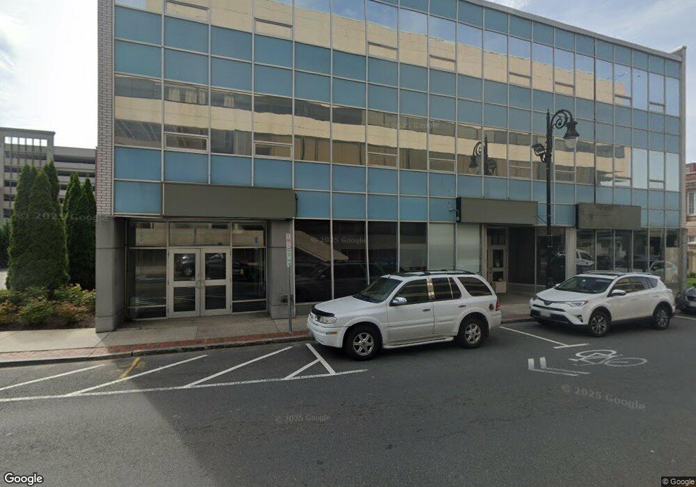 55 State St unit Various, Springfield, MA 01103 - photo 1