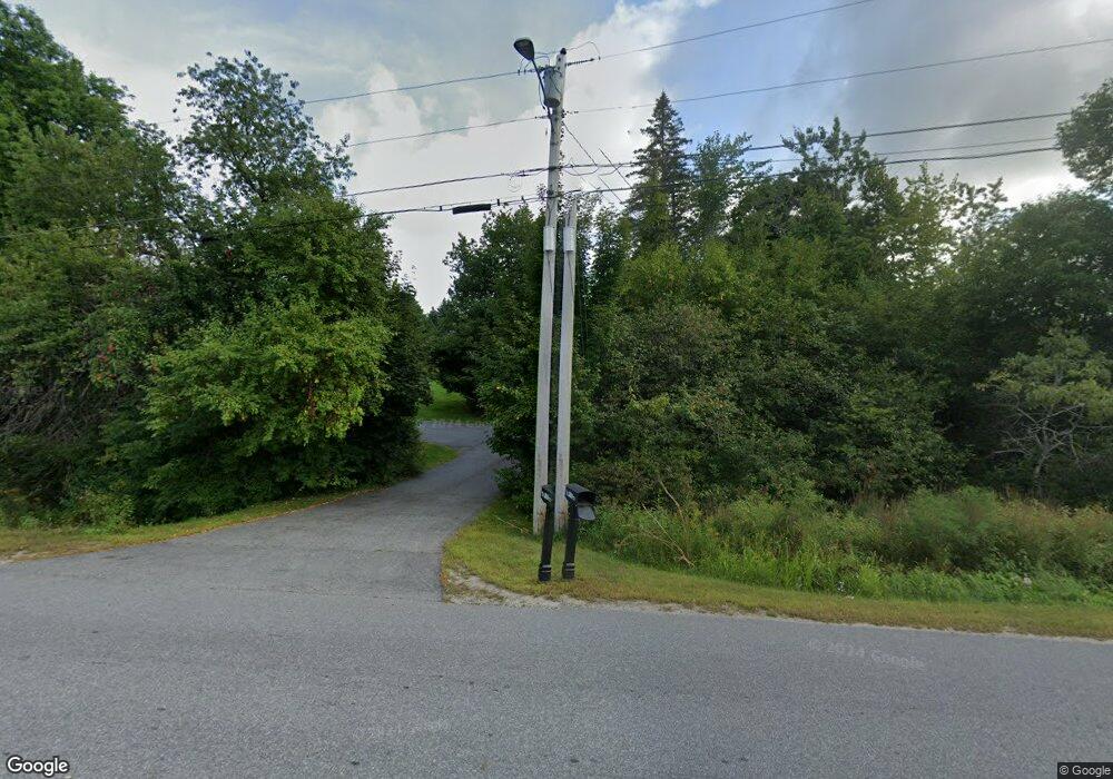 2 Wood Rd, Gorham, ME 04038 - photo 1