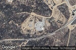 49171 Sweepstakes Ln, Aguanga, CA 92536