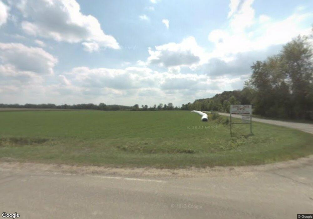 7956 E Bricker Rd, Hubbardston, MI 48845 - photo 1