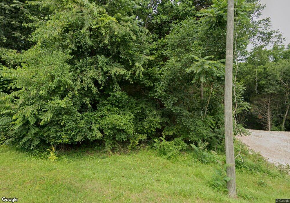 580 Walleye Way unit 36A 56A, Scottsville, KY 42164 - photo 1