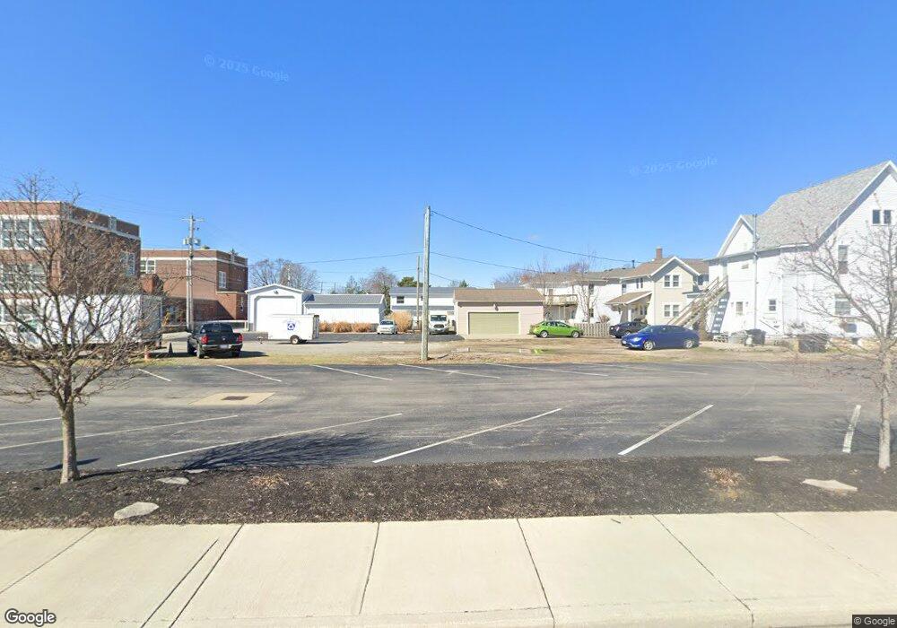 610 S Cory St, Findlay, OH 45840 - photo 1