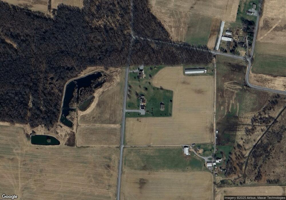 5060 Springtown Rd, Watsontown, PA 17777 - photo 1