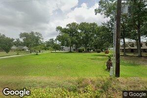 4257 Thompson Rd, Sulphur, LA 70665
