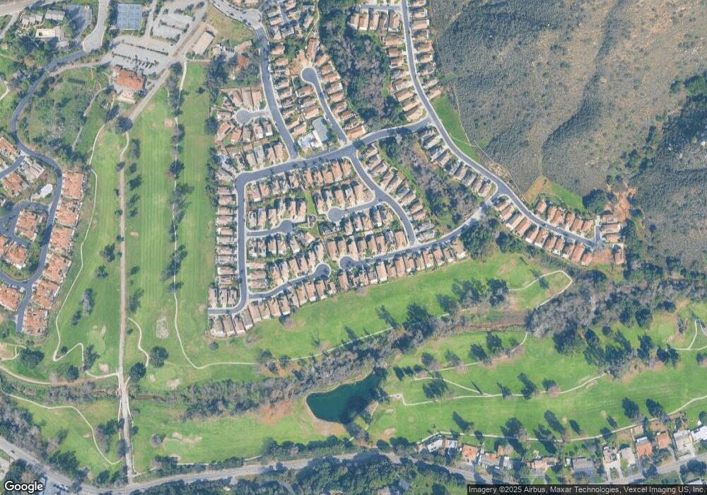 8818 Tobira Dr, Escondido, CA 92026 - photo 1