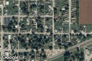 350 E Harrison St, Paragon, IN 46166