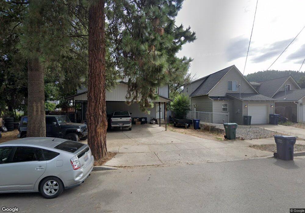 2818 N 13th St, Coeur D'Alene, ID 83815 - photo 1