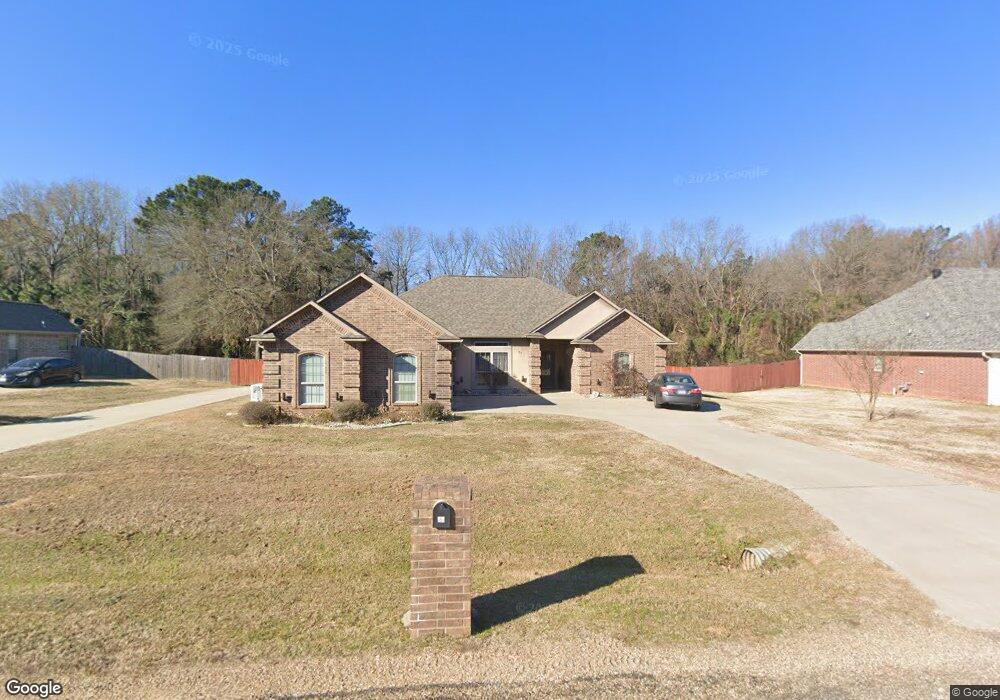 39 Silverhill Dr, Texarkana, TX 75503 - photo 1