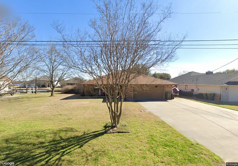 3708 Lake Vista Ct, Granbury, TX 76049 - photo 1