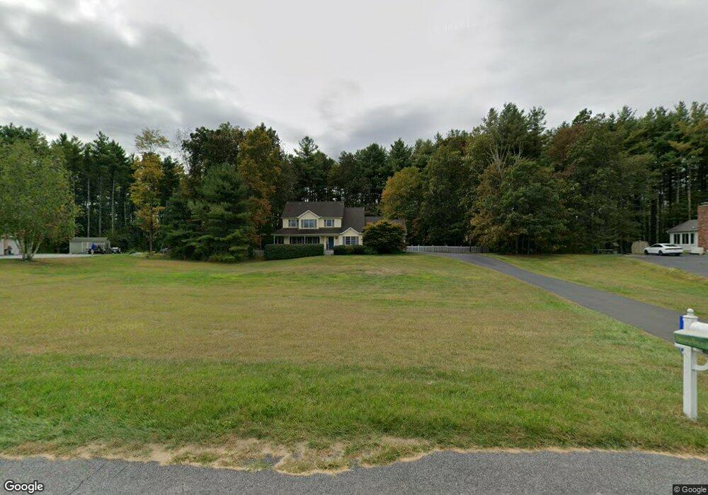 142 Vanbuskirk Dr, Saylorsburg, PA 18353 - photo 1