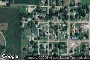 305 Windsor St, Volin, SD 57072