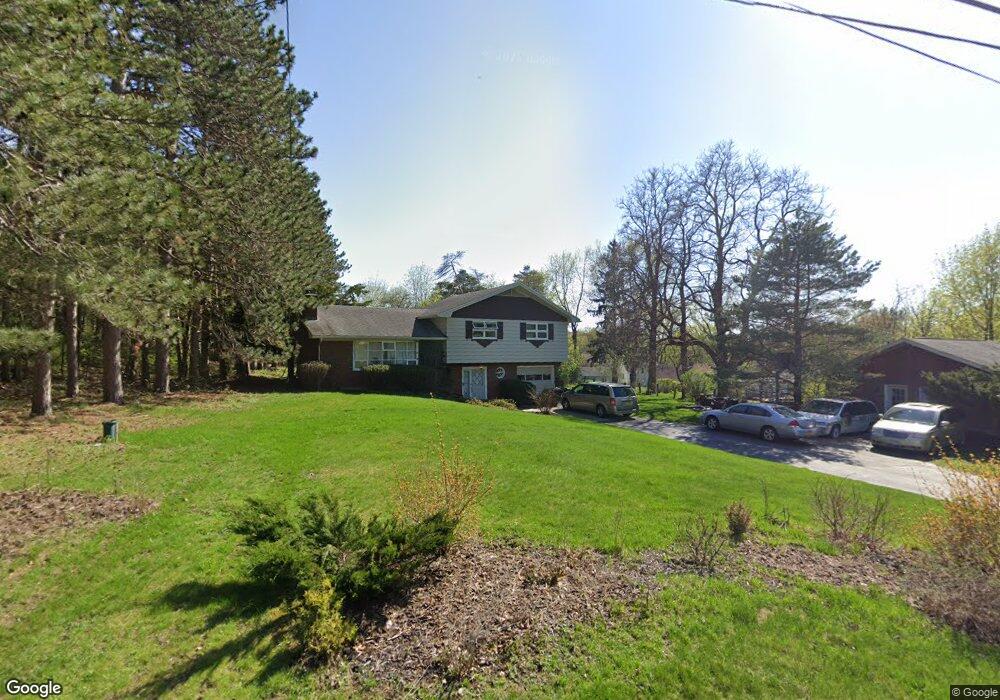 0 North Rd unit 26101745, Troy, NY 12180 - photo 1