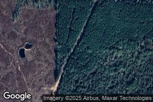 3635 Shuteye Rd, Many, LA 71449