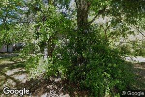 8010 Huber Rd, Theodore, AL 36582