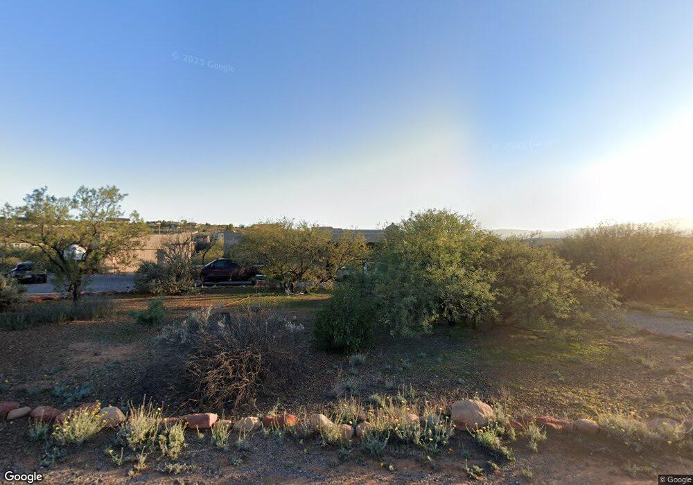 10895 E Stingray Ln, Cornville, AZ 86325 - photo 1