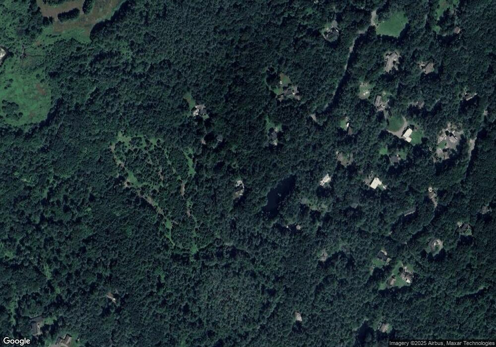 17 Hidden Meadow Rd, Amherst, MA 01002 - photo 1