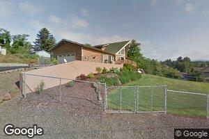 4365 NE 42nd St, Neotsu, OR 97364