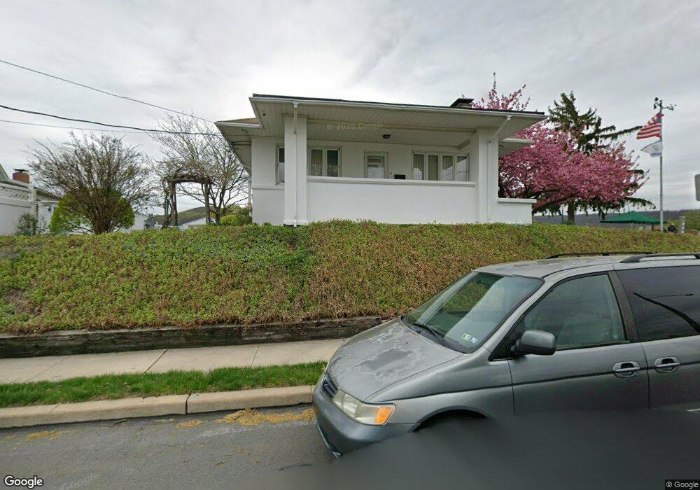 3301 Fairfield St, Reading, PA 19605 - photo 1