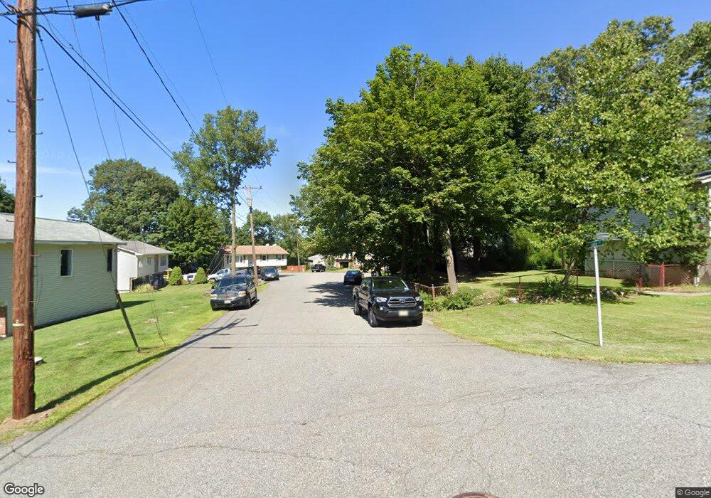 13 Hunter Ct, Hopatcong, NJ 07843 - photo 1