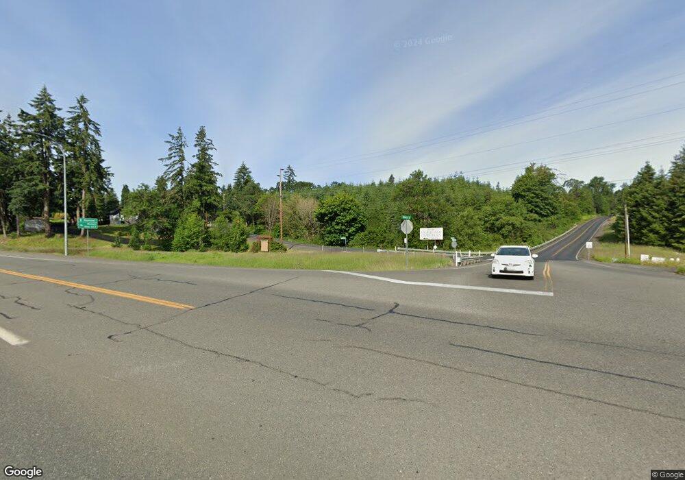 45 Chilvers Rd, Chehalis, WA 98532 - photo 1