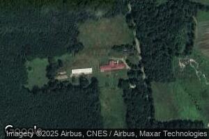 655 Hardwick Rd, New Braintree, MA 01531