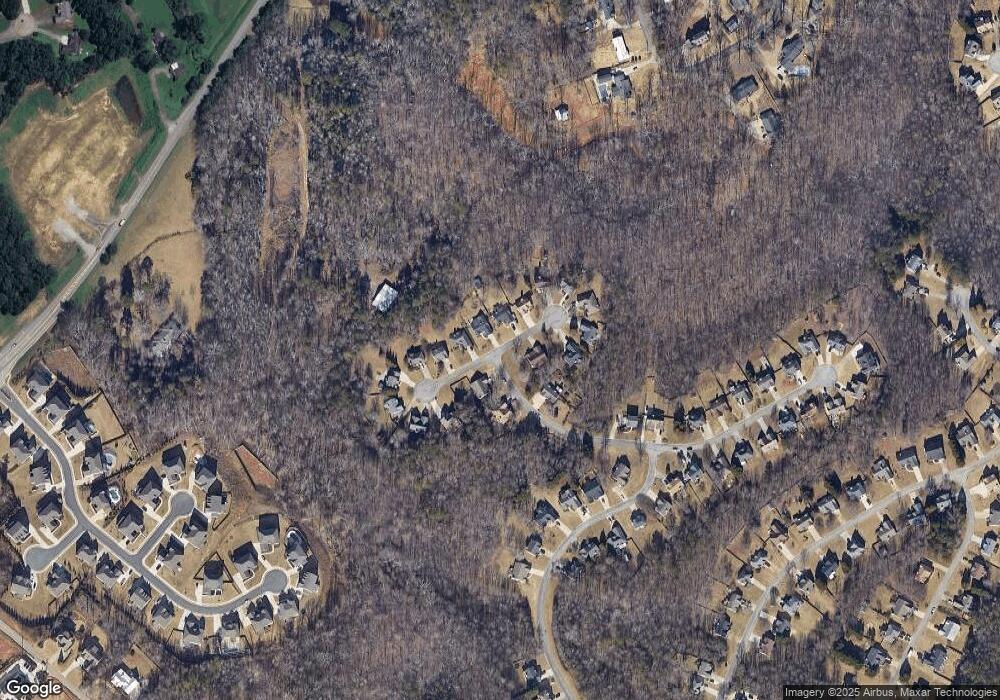 0 Horizon Dr unit 8072243, Flowery Branch, GA 30542 - photo 1