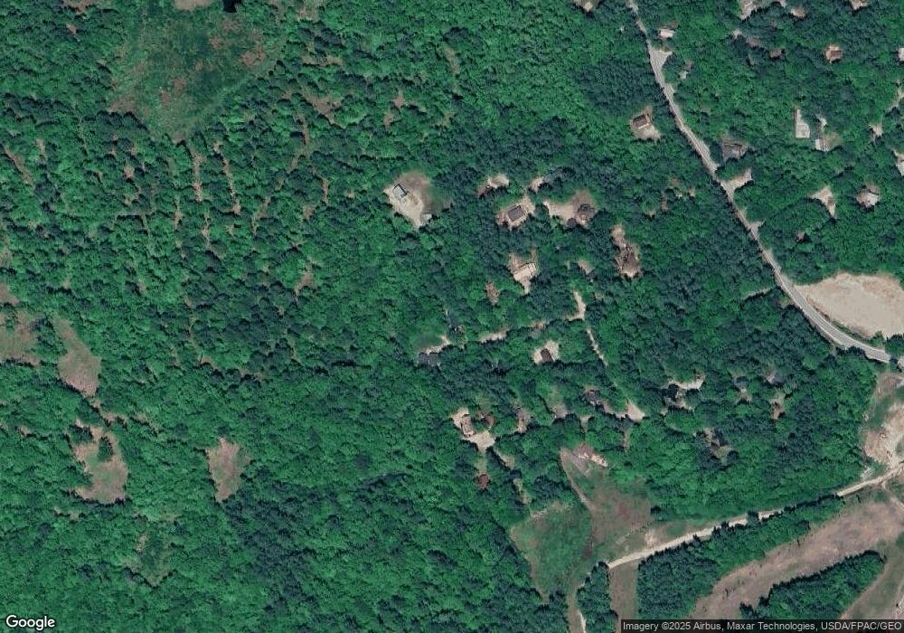 15 Michaud Ln, Bridgton, ME 04009 - photo 1