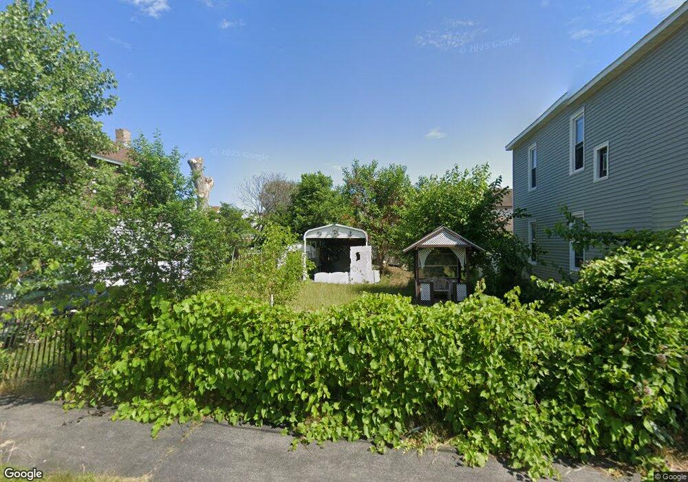 15 Backus St, Schenectady, NY 12307 - photo 1