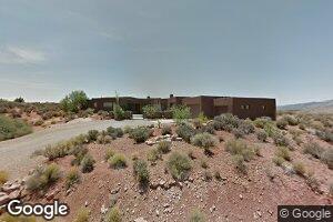 980 Two Moons Way, Ivins, UT 84738