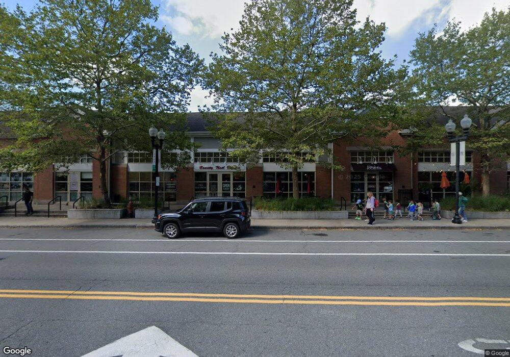 8 Main St, Malden, MA 02148 - photo 1