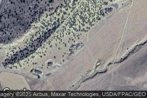 455 Echo Dam Rd, Coalville, UT 84017
