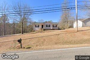 804 Wax Rd SE, Silver Creek, GA 30173