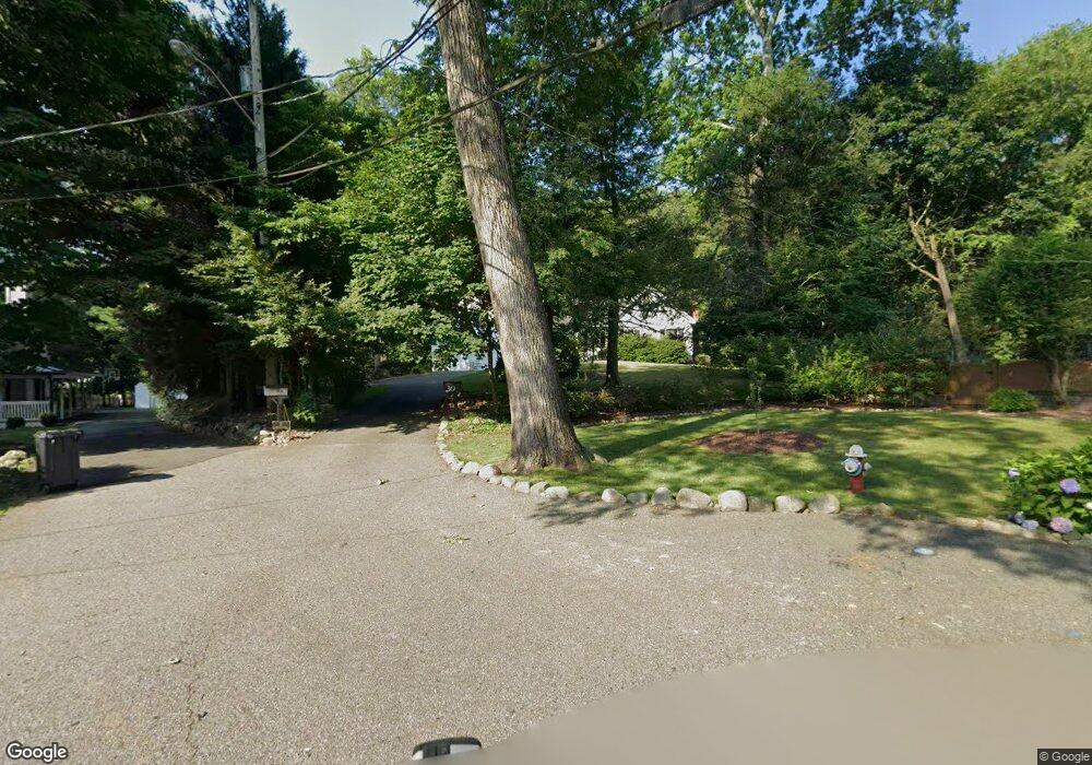 30 Schneider Rd, Allendale, NJ 07401 - photo 1