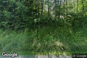 39 Kibbeville Rd, Ulysses, PA 16948
