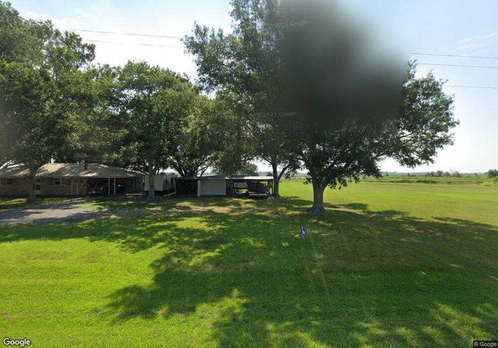 12334 Highway 382, Welsh, LA 70591 - photo 1